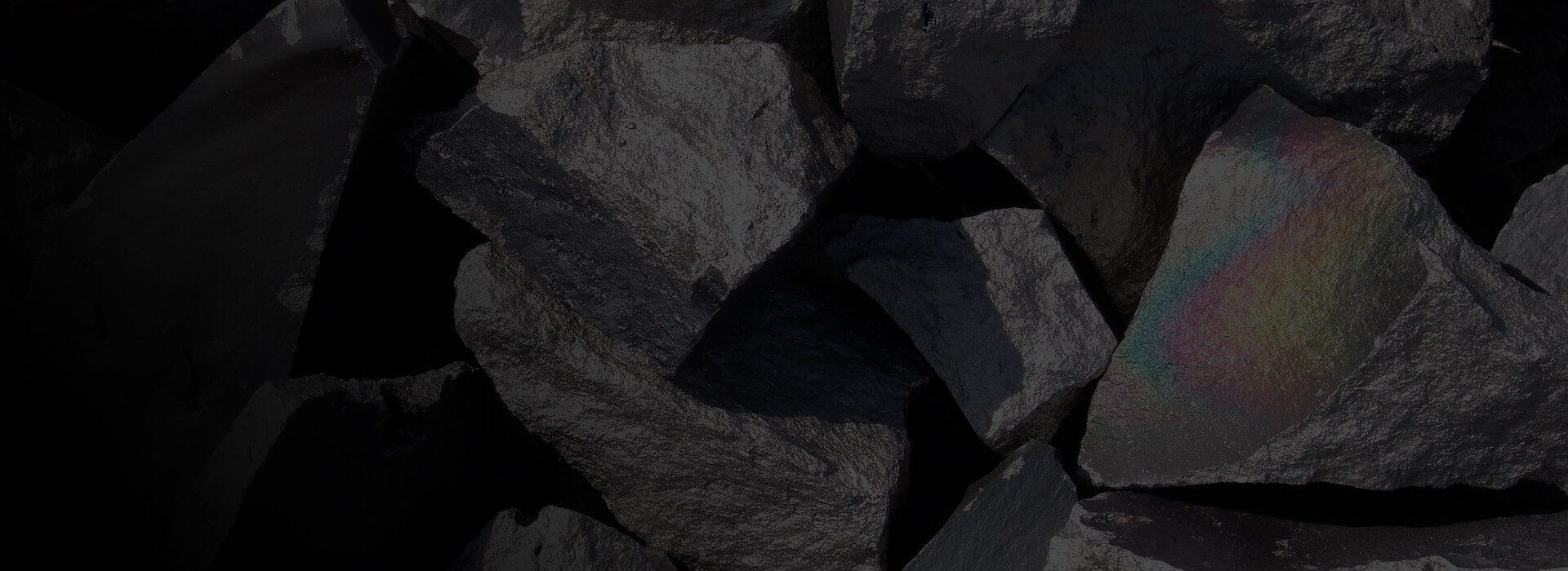 鋁塑分離設(shè)備,電路板回收設(shè)備,靜電分離機,金屬塑料分選機-河南溯源環(huán)保設(shè)備有限公司