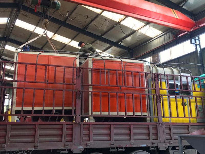 混合塑料分選機、硅膠機