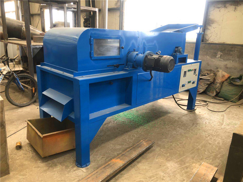 分選機(jī)廠(chǎng)家